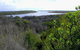 King Island Accommodation Cottages - thumb 20