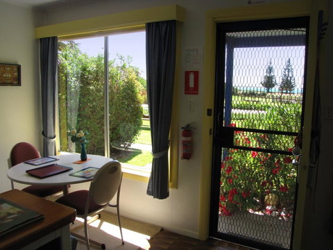 King Island Accommodation Cottages - VIC Tourism 30