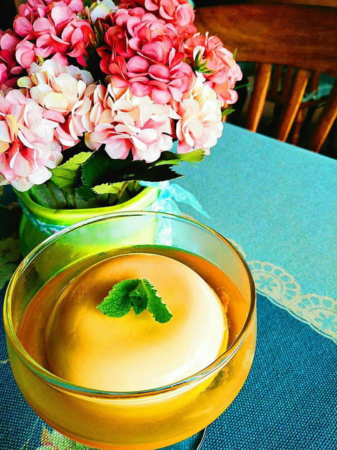 Baudins Accommodation And Restaurant - VIC Tourism 28