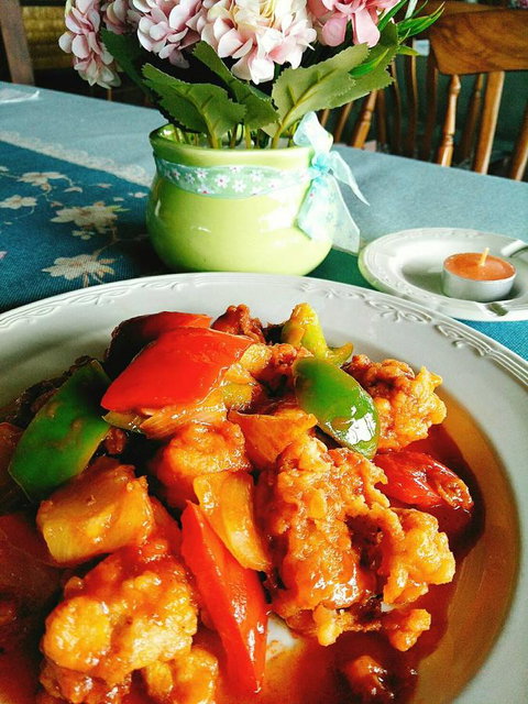 Baudins Accommodation And Restaurant - VIC Tourism 38