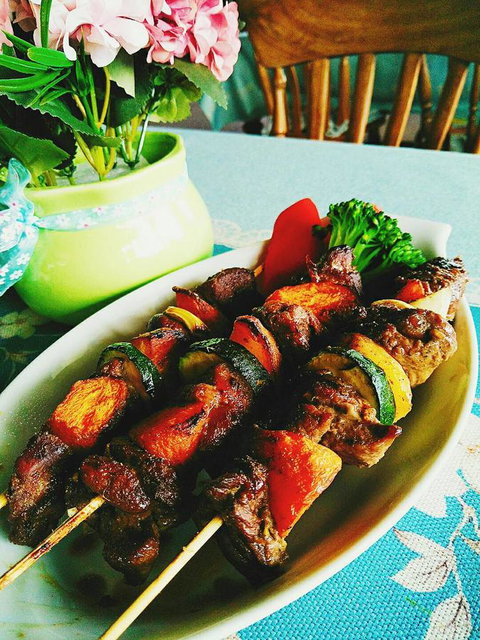 Baudins Accommodation And Restaurant - VIC Tourism 29