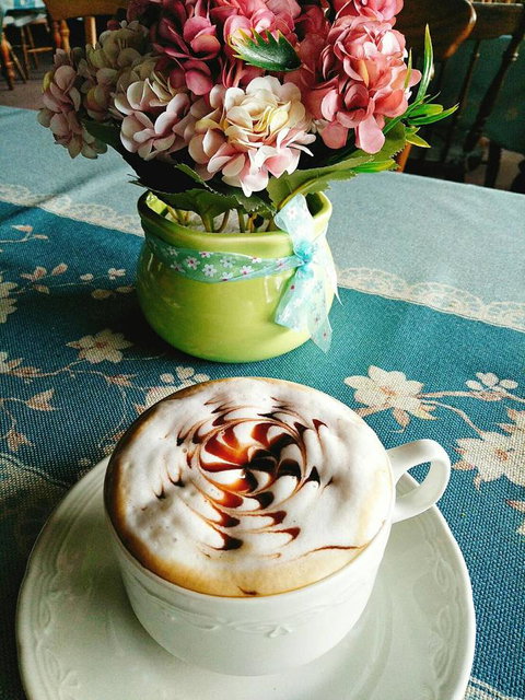 Baudins Accommodation And Restaurant - VIC Tourism 34