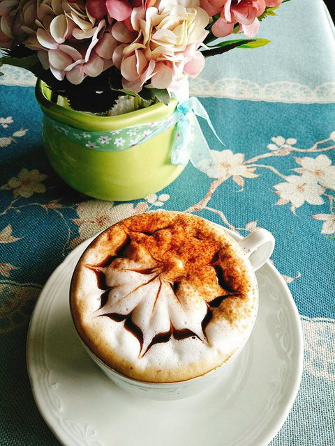 Baudins Accommodation And Restaurant - VIC Tourism 6