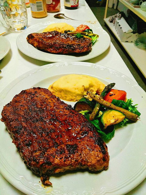 Baudins Accommodation And Restaurant - VIC Tourism 14