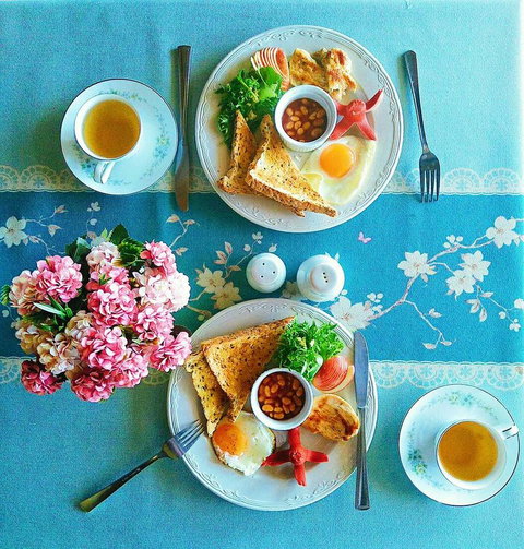 Baudins Accommodation And Restaurant - VIC Tourism 2