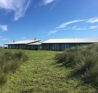 Turnstone Beach House - VIC Tourism