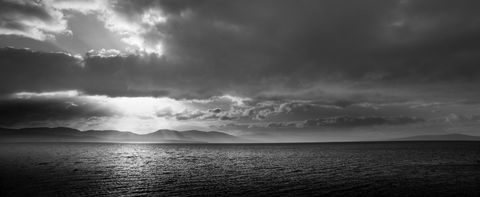 Parnella Adventure Bay, Bruny Island - VIC Tourism 25