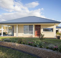 Gindanha - VIC Tourism