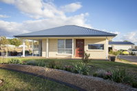Book Borenore Accommodation Vacations VIC Tourism VIC Tourism