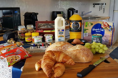 Seasons Of Maleny B&B - VIC Tourism 3