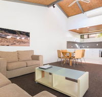 162 Nautilus Resort - VIC Tourism