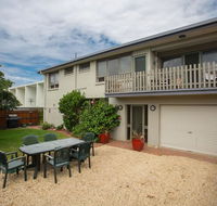 'Banksia 7' Marine Parade - VIC Tourism