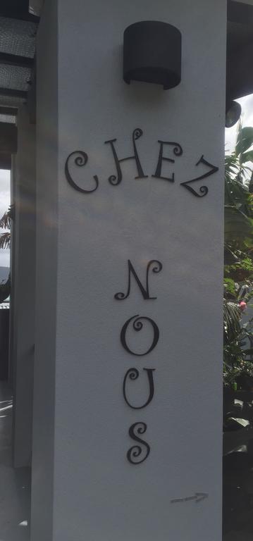 'Chez-Nous' - Two Bedroom Apartment - VIC Tourism 3