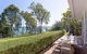 'Corlette Waterfront', 2/44 Danalene Parade - Waterfront Luxury, WIFI, Aircon, Boat Parking - thumb 2