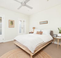 'Darling Lily' - Your Townhouse Hideaway - VIC Tourism