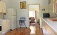'Daves Place', 27 Rigney St - Holiday House With WIFI, Aircon & Boat Parking - thumb 2