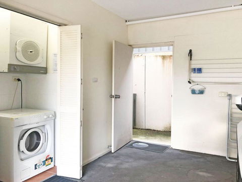 'Dutchies Vista' 1/45 Christmas Bush Ave - Ground Floor Duplex With Stunning Water Views - VIC Tourism 2