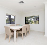 'Ocean to Beach' Luxury Hide Away - VIC Tourism