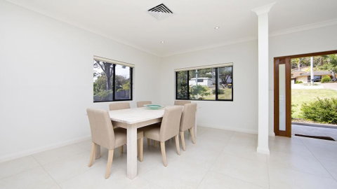 'Ocean To Beach' Luxury Hide Away - VIC Tourism 0