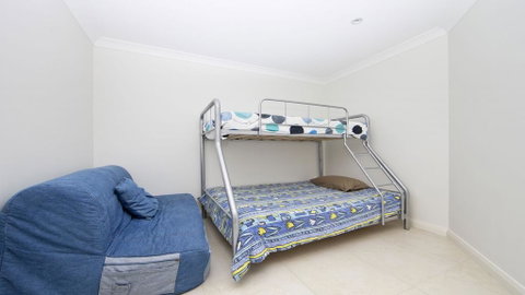 'Ocean To Beach' Luxury Hide Away - VIC Tourism 2