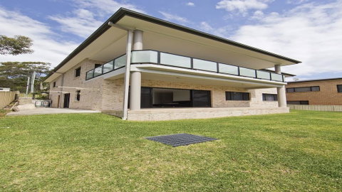 'Ocean To Beach' Luxury Hide Away - VIC Tourism 1