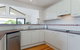 'Sandy Point Haven', 21a Sandy Point Rd - Stylish Haven With WIFI, Air Conditioning & Water Views - thumb 2