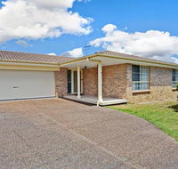 'The Hideaway' at Shoal Bay - VIC Tourism