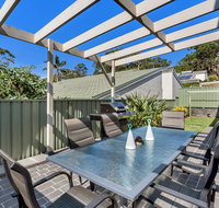 'Tween Bays' Ocean Beach Road 3/39 - VIC Tourism