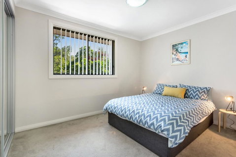 'Tween Bays', Ocean Beach Road, 3/39 - VIC Tourism 2