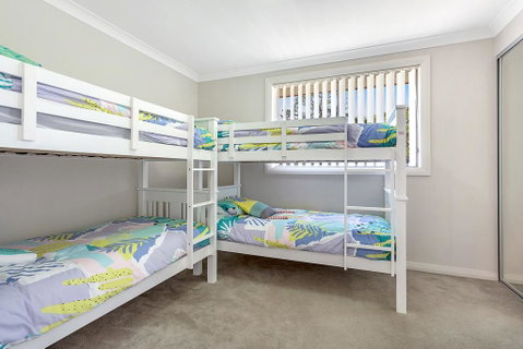 'Tween Bays', Ocean Beach Road, 3/39 - VIC Tourism 3