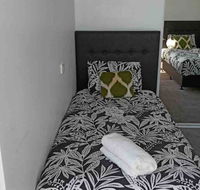 Elsternwick Impressive 2bedcarspot15mins to CBD - VIC Tourism