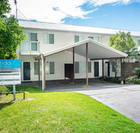 1 'Florida' 5 Lillian Street - 2 min walk to beach shops  restaurants - VIC Tourism