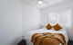 1 'The Poplars' 34 Magnus St - Panoramic Water Views, Pool, Aircon & WIFI - thumb 3