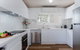 1 'The Poplars' 34 Magnus St - Panoramic Water Views, Pool, Aircon & WIFI - thumb 2