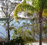 1 'Thurlow Lodge' 6 Thurlow Avenue - air conditioned  pool in the heart of town - VIC Tourism