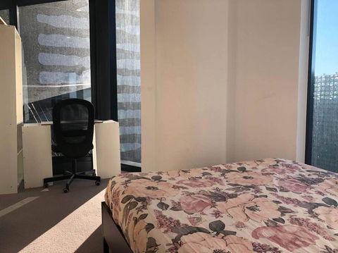 1 Bedroom 2 Bed 1 Bathroom - VIC Tourism 2