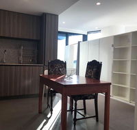 1 bedroom 2 bed 1 bathroom - VIC Tourism