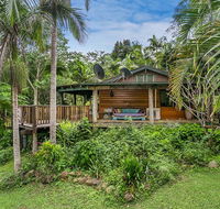 1 Bedroom Home Surrounded By Nature - VIC Tourism