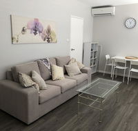 1 Bedroom Unit in Heart of Elsternwick - VIC Tourism