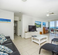 1 Bright Point Apartment 5102 - VIC Tourism