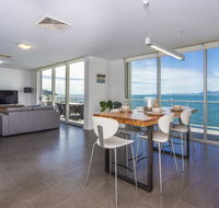 1 Bright Point Apartment 5103 - VIC Tourism