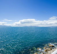 1 Bright Point Apartment 5402 - VIC Tourism