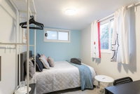 Book Padstow Accommodation Vacations VIC Tourism VIC Tourism