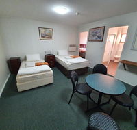 1 Lakeview Plaza - VIC Tourism