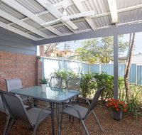1/10 Catalina Close - so close to the water - VIC Tourism