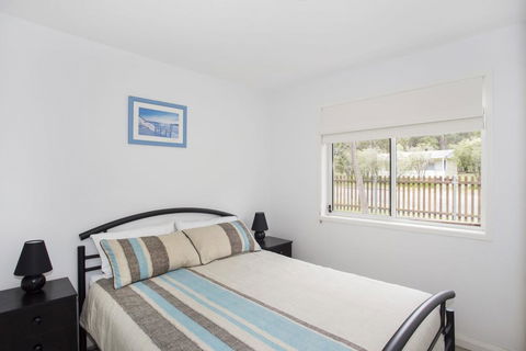 1/31 Ocean Street - A Relaxing Coastal Retreat - VIC Tourism 2