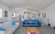 1/32 Ocean Avenue - Three Bedrooms, Three Bathrooms, Air Con, Boat Parking & Water Views - thumb 2