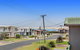 1/32 Ocean Avenue - Three Bedrooms, Three Bathrooms, Air Con, Boat Parking & Water Views - thumb 0