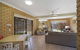 1/5 Piper Street, Peregian Beach - thumb 3