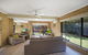 1/5 Piper Street, Peregian Beach - thumb 2